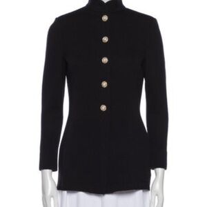 St. John evening Collection